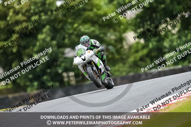 PJ Motorsport Photography 2020;anglesey;brands hatch;cadwell park;croft;donington park;enduro digital images;event digital images;eventdigitalimages;mallory;no limits;oulton park;peter wileman photography;racing digital images;silverstone;snetterton;trackday digital images;trackday photos;vmcc banbury run;welsh 2 day enduro